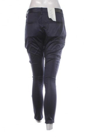 Női nadrág Dawn, Méret M, Szín Sokszínű, Ár 6 509 Ft