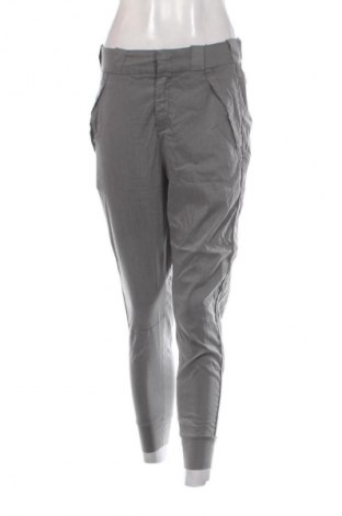 Damenhose Dawn, Größe S, Farbe Grau, Preis € 33,99