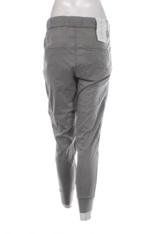 Damenhose Dawn, Größe S, Farbe Grau, Preis € 33,99