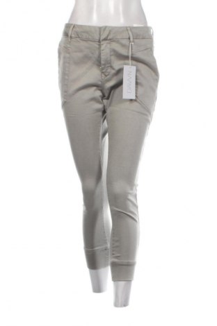 Damskie spodnie Dawn, Rozmiar L, Kolor Szary, Cena 377,99 zł