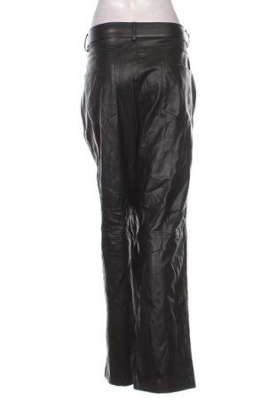 Дамски панталон Dazie, Размер XL, Цвят Черен, Цена 21,47 €