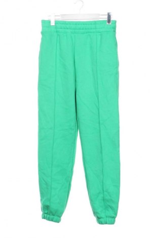 Γυναικείο παντελόνι Decathlon, Μέγεθος L, Χρώμα Πράσινο, Τιμή 8,99 €