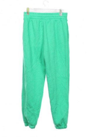 Γυναικείο παντελόνι Decathlon, Μέγεθος L, Χρώμα Πράσινο, Τιμή 8,99 €