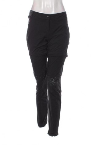 Damenhose Decathlon, Größe M, Farbe Schwarz, Preis € 13,99