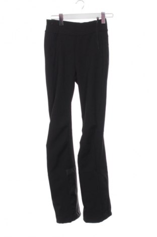 Női nadrág Decathlon, Méret XS, Szín Fekete, Ár 13 079 Ft