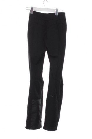 Női nadrág Decathlon, Méret XS, Szín Fekete, Ár 13 079 Ft