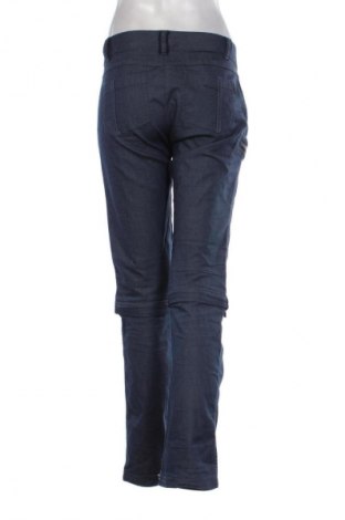 Дамски панталон Decathlon, Размер L, Цвят Син, Цена 19,94 €