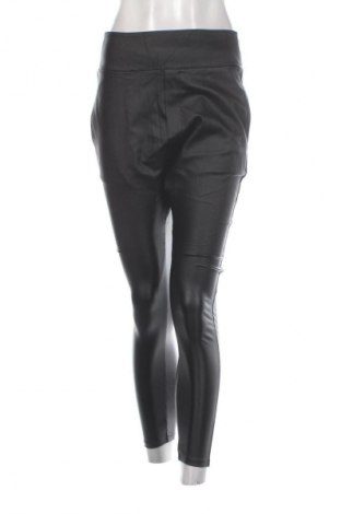 Damenhose Decjuba, Größe M, Farbe Schwarz, Preis 28,99 €