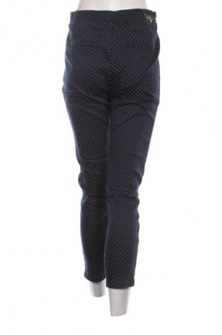 Damenhose Defacto, Größe M, Farbe Mehrfarbig, Preis € 13,99