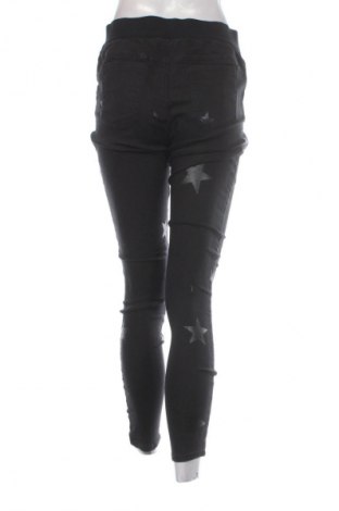 Női nadrág Denim 1982, Méret XL, Szín Fekete, Ár 7 499 Ft