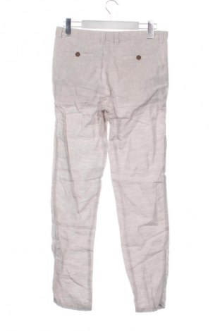 Дамски панталон Denim Club, Размер M, Цвят Сив, Цена 7,15 €