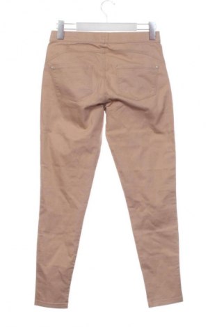 Γυναικείο παντελόνι Denim Co., Μέγεθος M, Χρώμα  Μπέζ, Τιμή 15,00 €