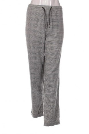 Dámské kalhoty  Denim&Co., Velikost 3XL, Barva Vícebarevné, Cena  159,00 Kč