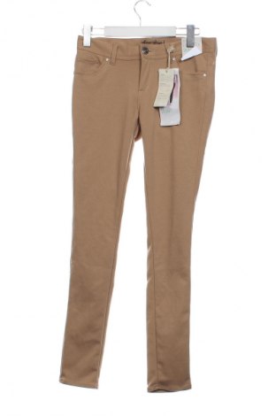 Női nadrág Denim Co., Méret M, Szín Bézs, Ár 4 809 Ft