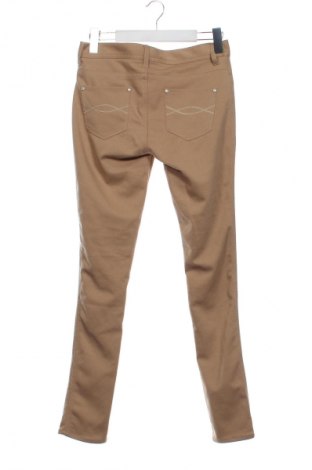 Női nadrág Denim Co., Méret M, Szín Bézs, Ár 4 809 Ft