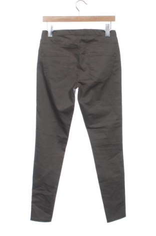 Дамски панталон Denim Co., Размер M, Цвят Бежов, Цена 5,11 €