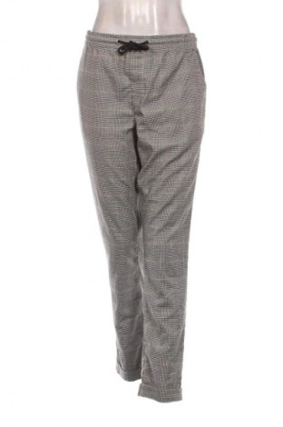 Дамски панталон Denim Co., Размер XL, Цвят Многоцветен, Цена 6,64 €