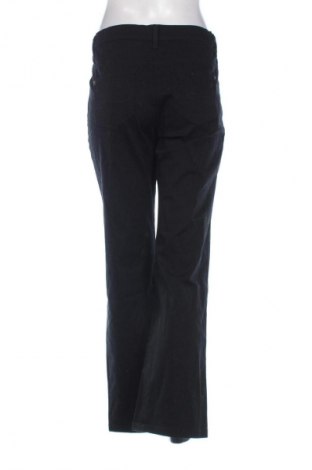 Damskie spodnie Denim&Co., Rozmiar L, Kolor Czarny, Cena 79,15 zł