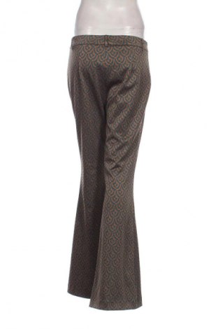 Дамски панталон Derpouli, Размер M, Цвят Многоцветен, Цена 15,00 €