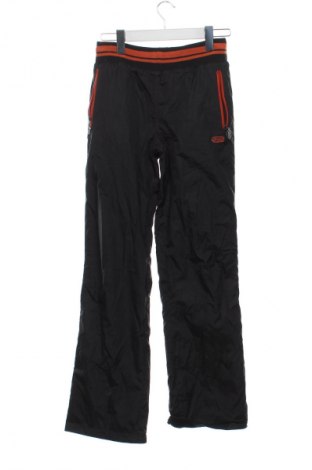 Dámské kalhoty  Diamond, Velikost XS, Barva Černá, Cena  595,00 Kč