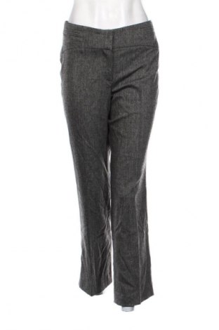 Női nadrág Dika, Méret M, Szín Szürke, Ár 6 819 Ft