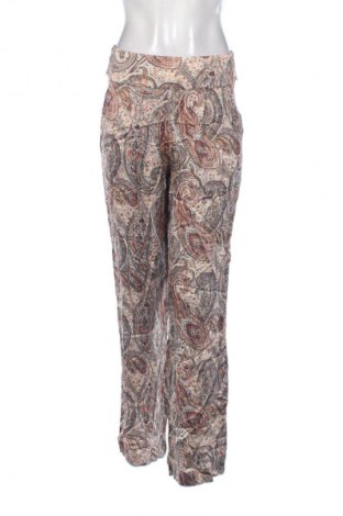 Дамски панталон Dika, Размер S, Цвят Многоцветен, Цена 10,22 €
