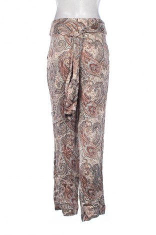 Дамски панталон Dika, Размер S, Цвят Многоцветен, Цена 10,22 €