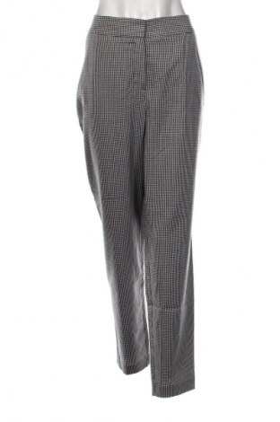 Dámské kalhoty  Dika, Velikost XL, Barva Vícebarevné, Cena  595,00 Kč