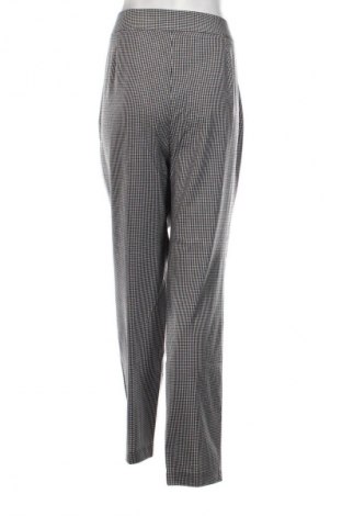 Dámské kalhoty  Dika, Velikost XL, Barva Vícebarevné, Cena  595,00 Kč