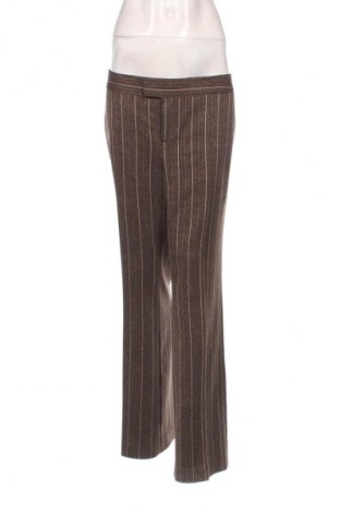 Dámské kalhoty  Dika, Velikost L, Barva Vícebarevné, Cena  595,00 Kč