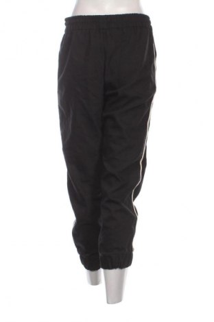 Дамски панталон Dilvin, Размер M, Цвят Черен, Цена 6,64 €