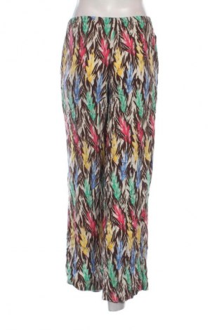 Дамски панталон Dilvin, Размер L, Цвят Многоцветен, Цена 27,62 €