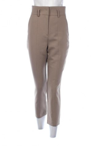Дамски панталон Dilvin, Размер S, Цвят Кафяв, Цена 11,66 €