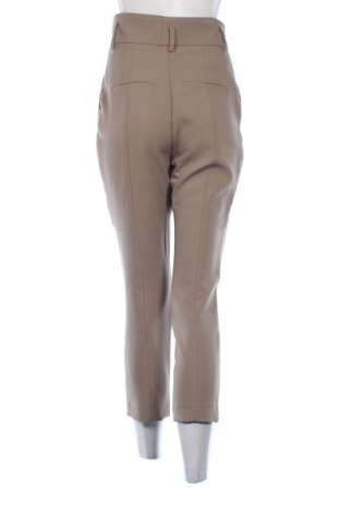 Дамски панталон Dilvin, Размер S, Цвят Кафяв, Цена 11,66 €