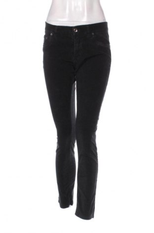 Pantaloni de femei Dolce & Gabbana, Mărime M, Culoare Negru, Preț 3.313,26 Lei
