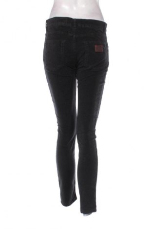 Pantaloni de femei Dolce & Gabbana, Mărime M, Culoare Negru, Preț 3.313,26 Lei