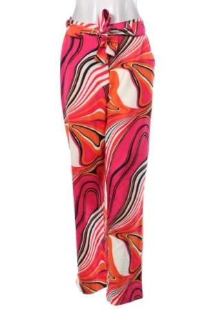 Dámské kalhoty  Donna Dura, Velikost L, Barva Vícebarevné, Cena  659,00 Kč