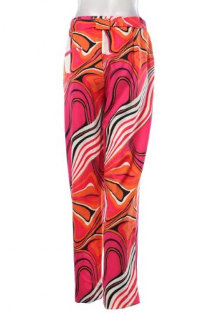 Dámské kalhoty  Donna Dura, Velikost L, Barva Vícebarevné, Cena  659,00 Kč