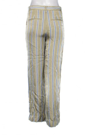 Дамски панталон Dorothee Schumacher, Размер S, Цвят Многоцветен, Цена 138,00 €