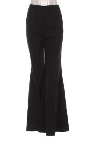 Pantaloni de femei Dorothee Schumacher, Mărime S, Culoare Negru, Preț 804,99 Lei, #135688275