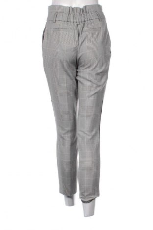 Dámské kalhoty  Dorothy Perkins, Velikost S, Barva Vícebarevné, Cena  159,00 Kč