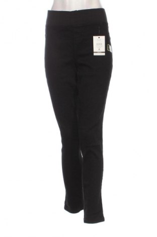 Dámské kalhoty  Dorothy Perkins, Velikost XXL, Barva Černá, Cena  939,00 Kč