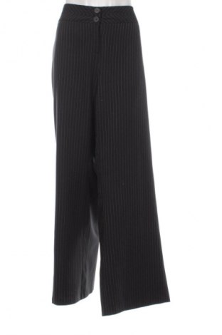 Γυναικείο παντελόνι Dorothy Perkins, Μέγεθος 3XL, Χρώμα Πολύχρωμο, Τιμή 9,99 €