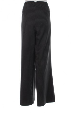 Γυναικείο παντελόνι Dorothy Perkins, Μέγεθος 3XL, Χρώμα Πολύχρωμο, Τιμή 9,99 €