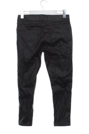 Dámské kalhoty  Dorothy Perkins, Velikost M, Barva Černá, Cena  519,00 Kč