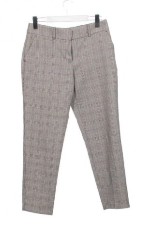 Γυναικείο παντελόνι Dorothy Perkins, Μέγεθος M, Χρώμα Πολύχρωμο, Τιμή 12,99 €