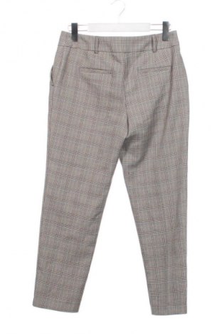 Γυναικείο παντελόνι Dorothy Perkins, Μέγεθος M, Χρώμα Πολύχρωμο, Τιμή 12,99 €