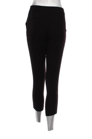 Dámské kalhoty  Dorothy Perkins, Velikost S, Barva Černá, Cena  495,00 Kč