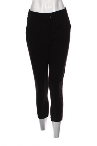 Dámské kalhoty  Dorothy Perkins, Velikost S, Barva Černá, Cena  495,00 Kč