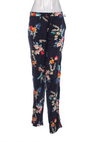 Női nadrág Dorothy Perkins, Méret XL, Szín Sokszínű, Ár 2 849 Ft